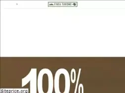 Sites similar to fincaturismo.com