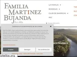 Sites similar to fincavalpiedra.com