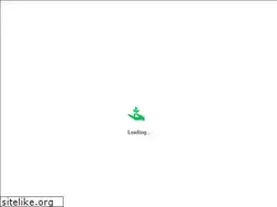 Sites similar to fincaverde.co