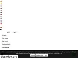 Sites similar to fincaymar.com