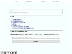 Sites similar to fincel.xyz