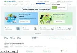 Sites similar to fincenter.by