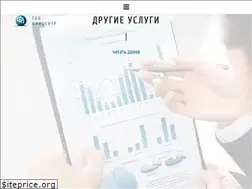 Sites similar to fincentre.kz