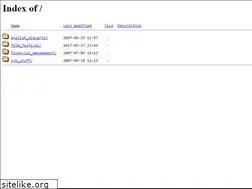 Sites similar to fincere.com