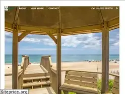 Sites similar to finchandcompany.net