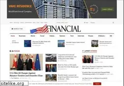 finchannel.com