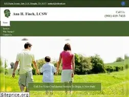 Sites similar to finchannhmemphistn.com