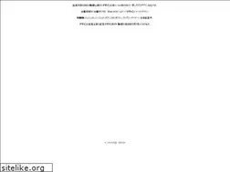 Sites similar to finchbox.com