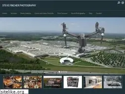 Sites similar to fincherphoto.com