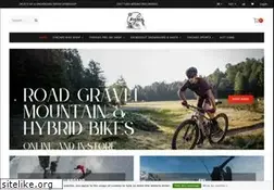 Sites similar to finchesemporium.com