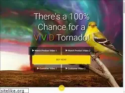 Sites similar to finchfeeder.com