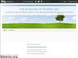 Sites similar to finchfinch9.over-blog.com