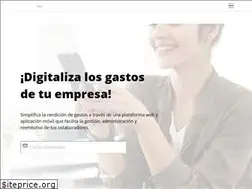 Sites similar to fincloud.cl