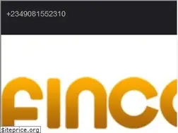 Sites similar to fincoapps.com