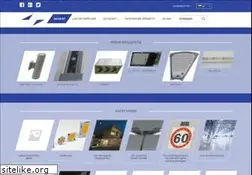Sites similar to fincom2.com