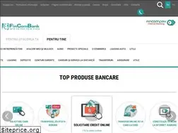 Sites similar to fincombank.com