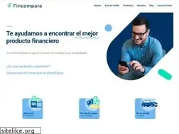 Sites similar to fincompara.mx