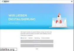 Sites similar to fincon.eu