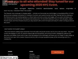 Sites similar to fincrimenyc.com