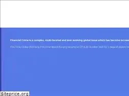Sites similar to fincrimeworldforum.com