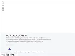 Sites similar to fincubator.ru
