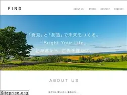 Sites similar to find-100.com