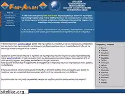 Sites similar to find-all.net