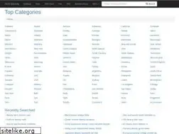 Sites similar to find-beauty.info