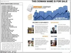 Sites similar to find-best-loan.com