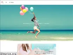 Sites similar to find-best.jp