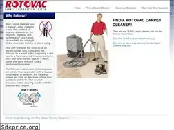 Sites similar to find-cleaning-services.com