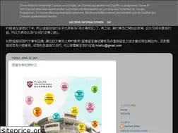Sites similar to find-kindergarten.blogspot.com