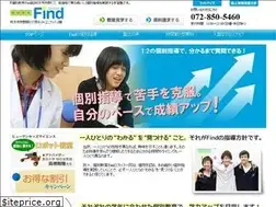 Sites similar to find-ko.com