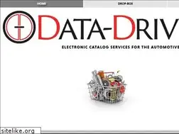 Sites similar to find-my-parts.com