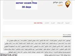 Sites similar to find-nearest.com
