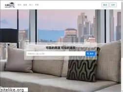 Sites similar to find-rent.com
