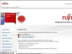 Sites similar to find-service.co.id