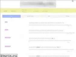 Sites similar to find-something-new.com