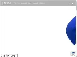 Sites similar to find-star.com