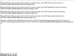 Sites similar to find-tandlaege.dk