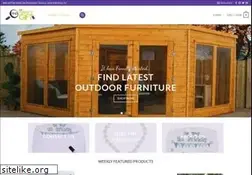 Sites similar to find-the-perfect-gift.com