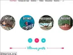 Sites similar to find-them.com