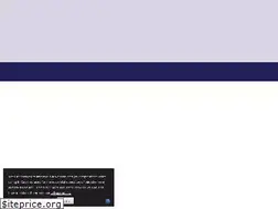 Sites similar to find-your-feet.org