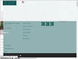 Sites similar to find-your-nest.com