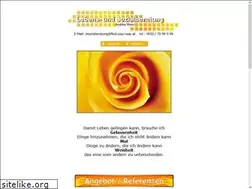 Sites similar to find-your-way.at