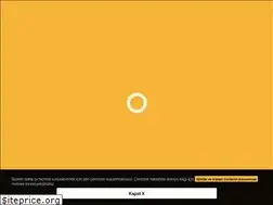 Sites similar to find.com.tr