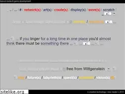 Sites similar to find.eliens.net