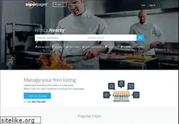 Sites similar to find.person.superpages.com