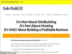 Sites similar to find.sitesell.com