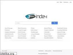 Sites similar to find24.ch